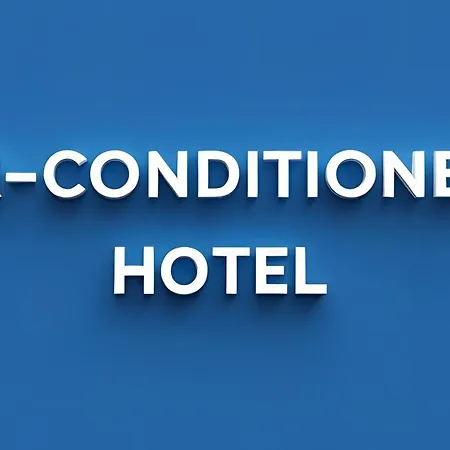 Hotel Cit'hotel Logis De Brou, En Bresse Bourg-en-Bresse