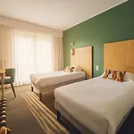 Cit'hotel Logis De Brou, En Bresse Hotel