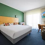 Cit'hotel Logis De Brou, En Bresse Bourg-en-Bresse