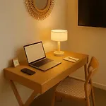 Hotel Cit'hotel Logis De Brou, En Bresse 3*