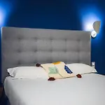 Cit'hotel Logis De Brou, En Bresse Hotel 3*