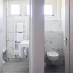 Hotel Cit'hotel Logis De Brou, En Bresse 3*