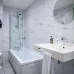 Cit'hotel Logis De Brou, En Bresse Hotel Bourg-en-Bresse
