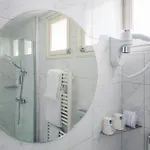 Hotel Cit'hotel Logis De Brou, En Bresse Bourg-en-Bresse