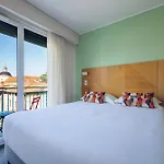 Cit'hotel Logis De Brou, En Bresse Bourg-en-Bresse
