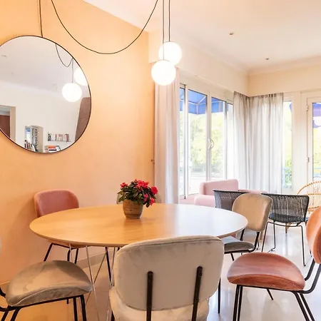 Cit'hotel Logis De Brou, En Bresse Hotel 3*