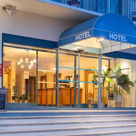 Cit'hotel Logis De Brou, En Bresse Hotel