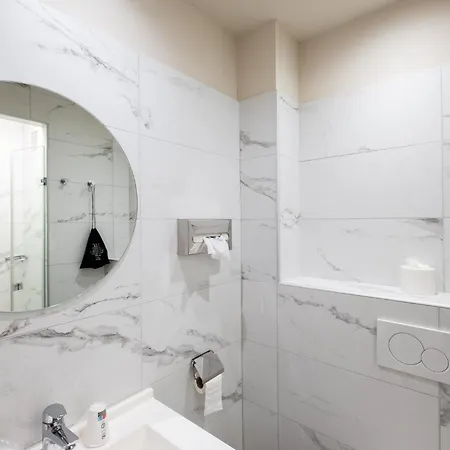 Cit'hotel Logis De Brou, En Bresse Hotel 3*