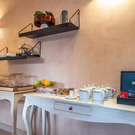 Hotel Cit'hotel Logis De Brou, En Bresse Bourg-en-Bresse