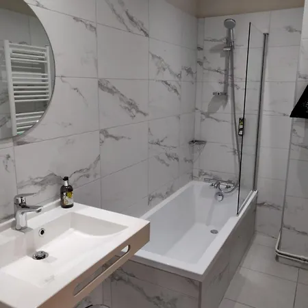 Cit'hotel Logis De Brou, En Bresse ホテル