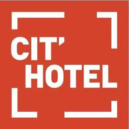 Cit'hotel Logis De Brou, En Bresse Hotel