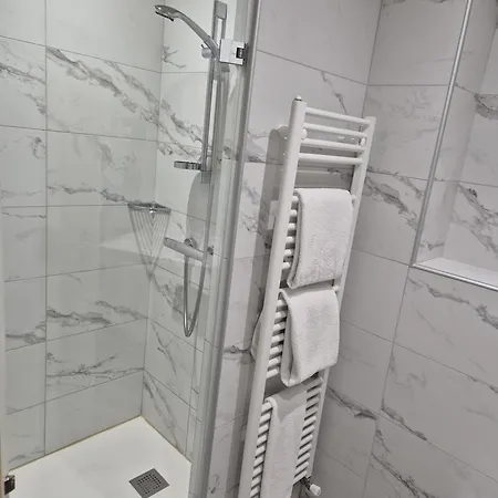 Hotel Cit'hotel Logis De Brou, En Bresse Bourg-en-Bresse