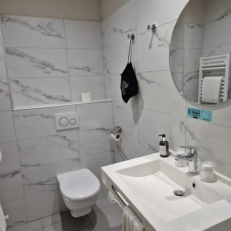 Cit'hotel Logis De Brou, En Bresse 3*