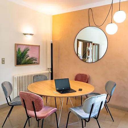 Cit'hotel Logis De Brou, En Bresse 3* Bourg-en-Bresse