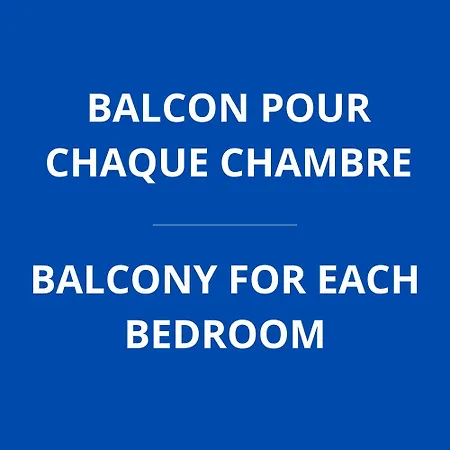Cit'hotel Logis De Brou, En Bresse 3* Bourg-en-Bresse