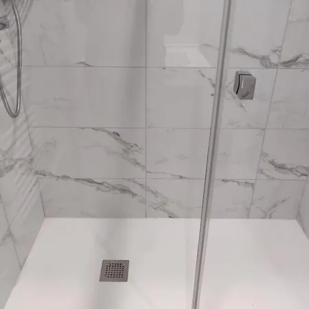 Cit'hotel Logis De Brou, En Bresse Otel