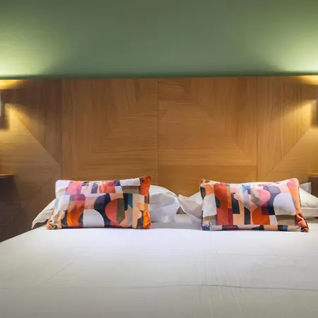 Hotel Cit'hotel Logis De Brou, En Bresse